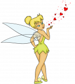 Pensées simples ...