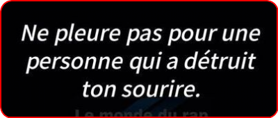 ღ꧁ღ╭⊱ꕥ A Méditer  ꕥ⊱╮ღ꧂ღ