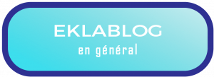Eklablog