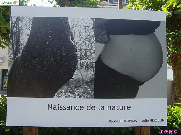 PHOTO-PEUPLES---NATURE-2010-LA-GACILLY-2-028.jpg