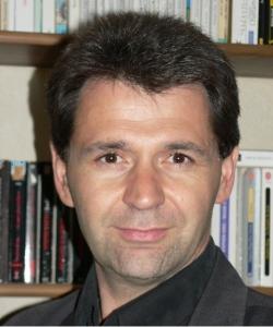 Les Arcanes du Temps