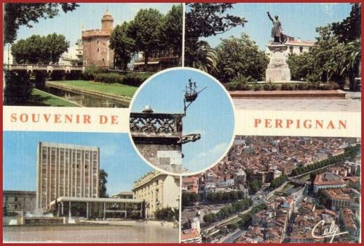 ╰⊱♥⊱╮ღ꧁ Département  70  ꧂ღ╭⊱♥≺