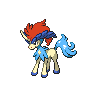 sprite NB