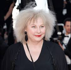 Résultat de recherche d'images pour "yolande moreau"