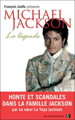 Latoya Books