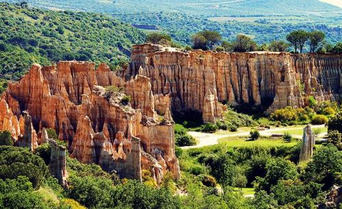 ╰⊱♥⊱╮ღ꧁ Département  66  ꧂ღ╭⊱♥≺