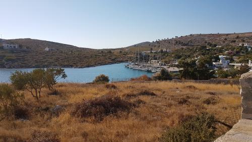 ARKI ? C'est tout petit !