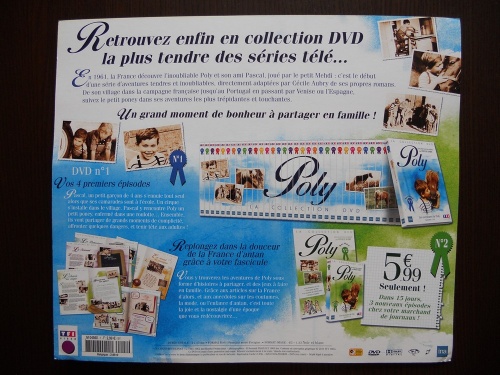 TF1 Kiosque