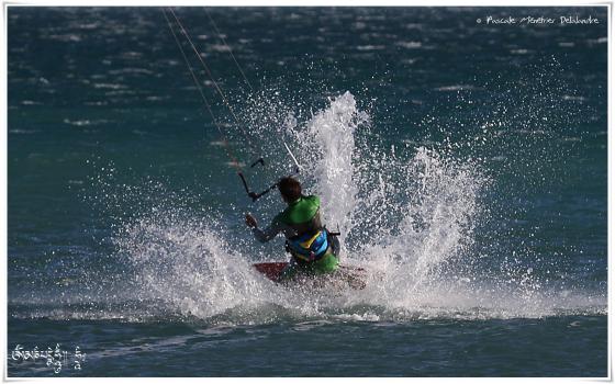 Skysurf
