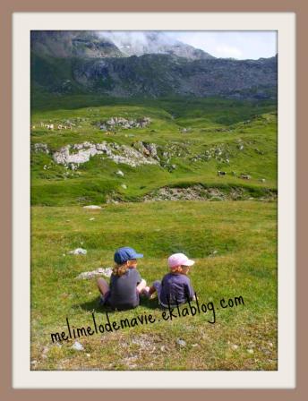 Les vacances, le meilleur moment pour apprendre?