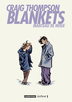 Blankets couv 01