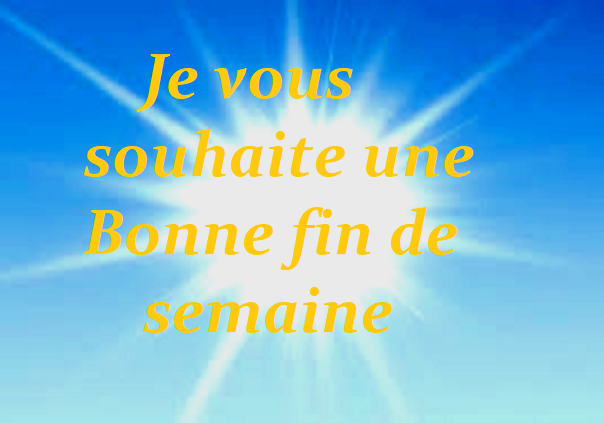 c'est aujourd'hui et pas demain 
