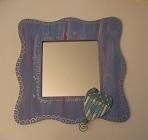 Miroir 