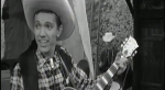    Frank Alamo  :  Cherchez  l' idole  -  1964