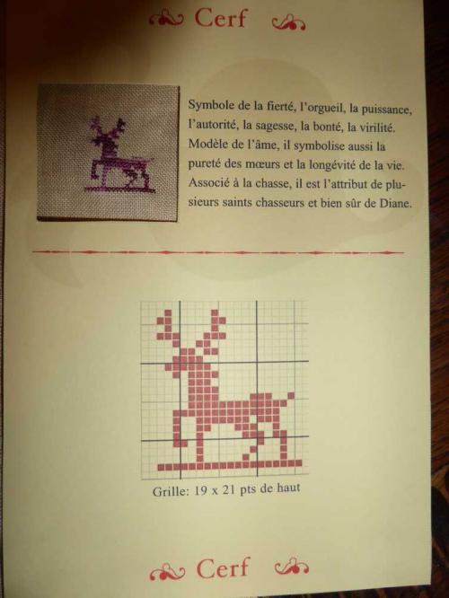 SAL Dico des symboles 39