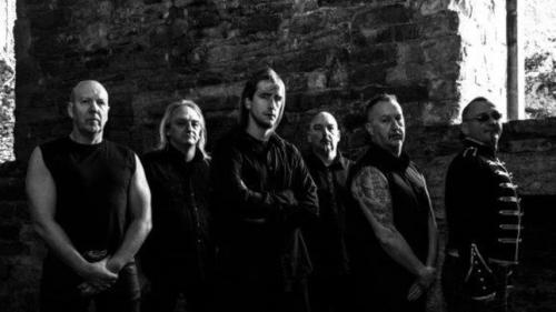 DRAKKAR_Band 2014