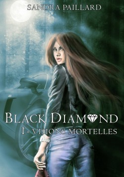 Black Diamonds T1