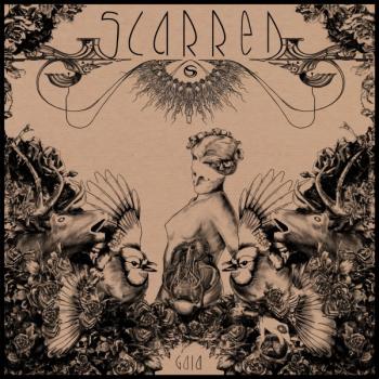 SCARRED_Gaia-Medea