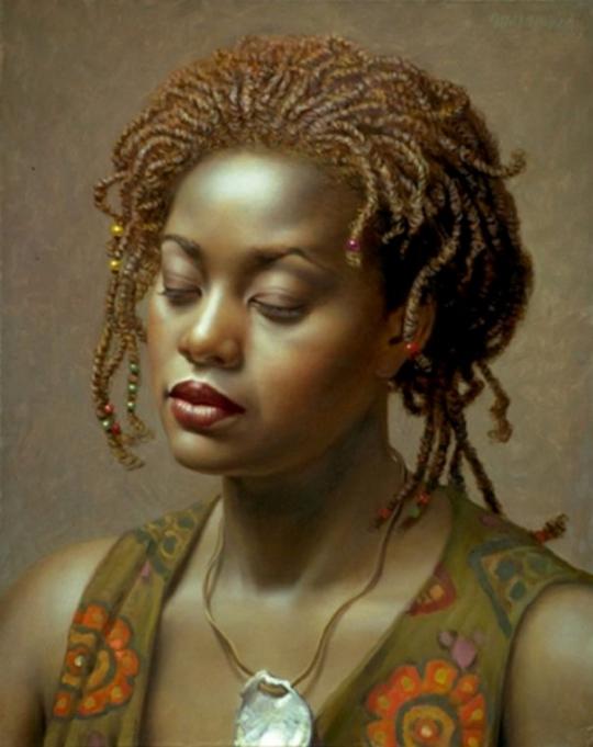 Will Wilson