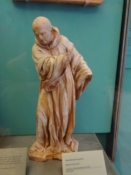 Jean Dubois