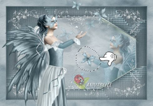 Féerie
