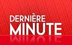 UN LIVRE / DEUX  DOCUMENTAIRES