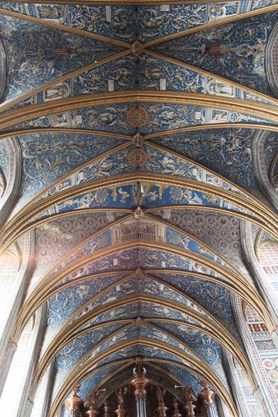 Albi (7)