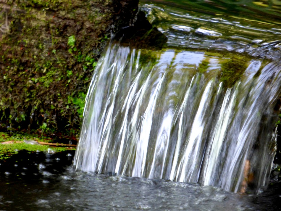 Je vois, je clique ...