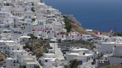 ASTY, encore et toujours !