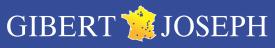Magasins livres d'occasion