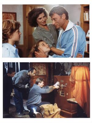 Conseil de famille (1986)