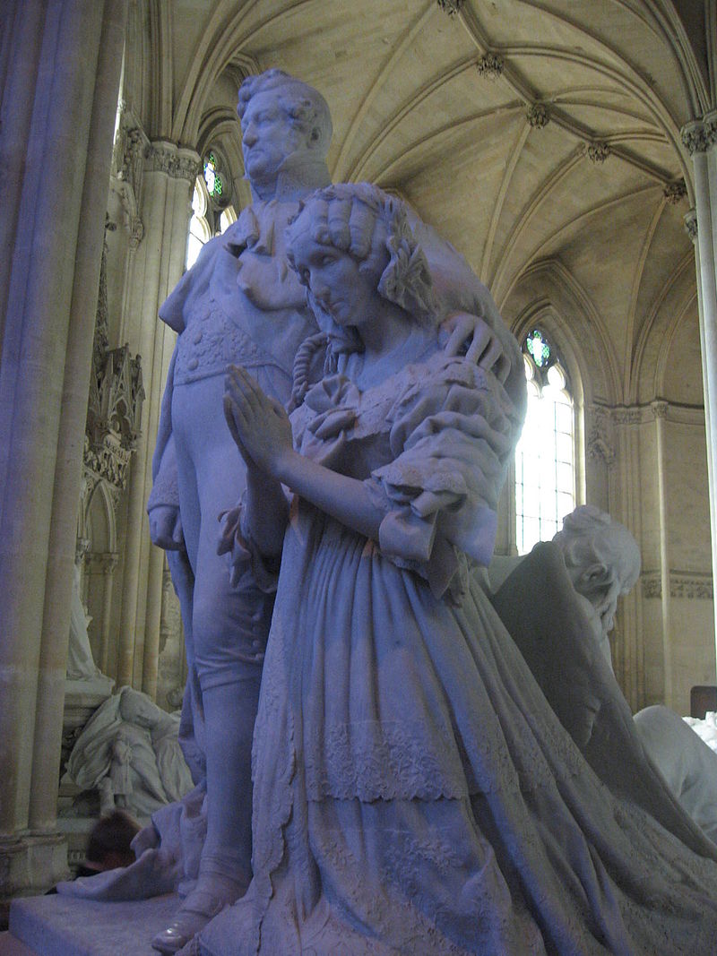 Louis-Philippe et Marie-Amélie.jpg