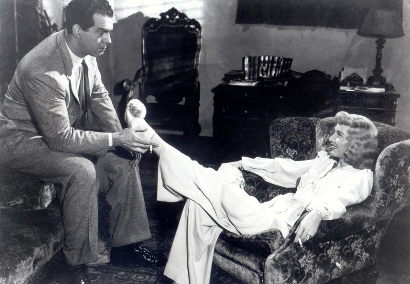 ASSURANCE SUR LA MORT