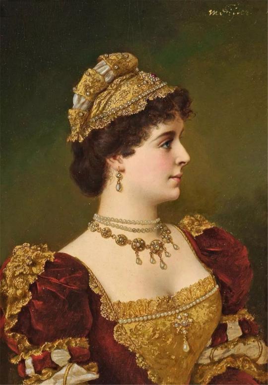 Moritz Stifter