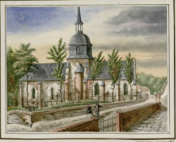 Acheux-en-Vimeu