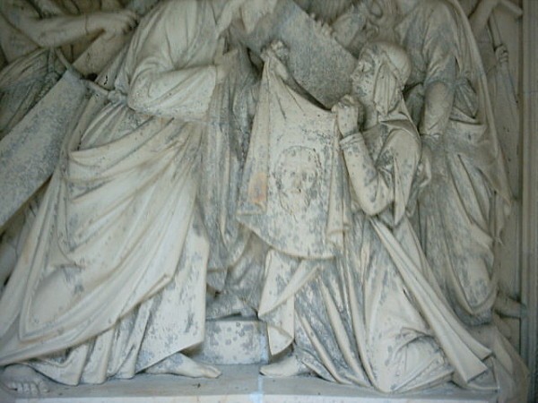 calvaire-de-verdelais9-figurine.jpg