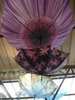 Une journée entière de vacances à Giverny ...