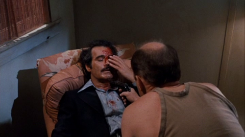 Echec à l’organisation, The Outfit, John Flynn, 1973