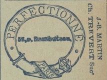 perfectionne-trevert_1896