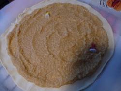 Lundi, en une, deux, trois, quatre ...( Ou plus ) photos 