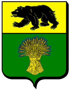 Gruny