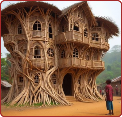 ღ꧁ღ╭⊱ꕥ   Avec du Bois  ꕥ⊱╮ღ꧂ღ
