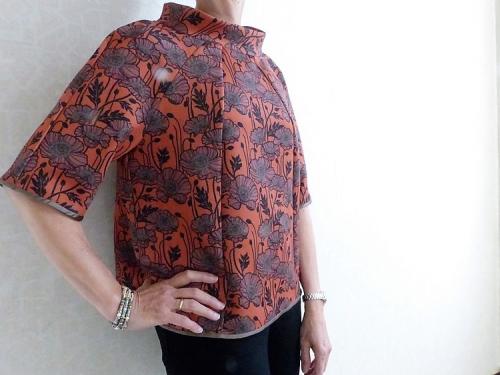 Top Cadeau échange de Noël 2017