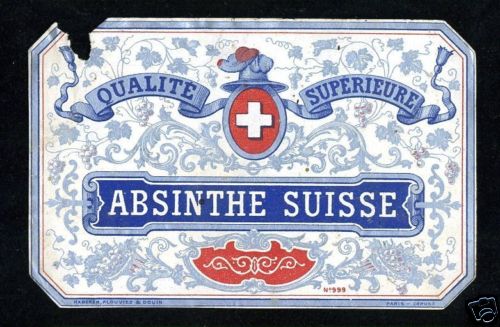 LES OBJETS PUBLICITAIRES