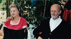 Répertoire 26 : Jean Gérard BEAUCLERCQ (1920 – 2003)