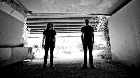 BELL WITCH - Un extrait du prochain album dévoilé