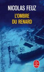 L'ombre du Renard, Nicolas FEUZ