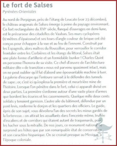 ╰⊱♥⊱╮ღ꧁ Département  70  ꧂ღ╭⊱♥≺