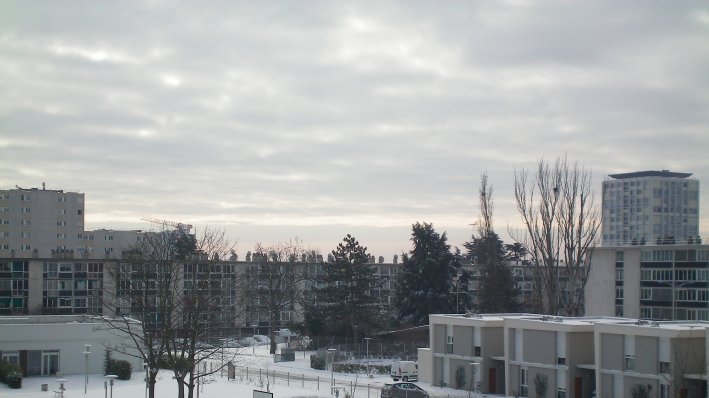image10.jpg