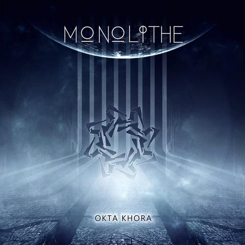 MONOLITHE - Un premier extrait de l'album Okta Khora dévoilé